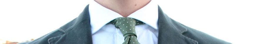 Krawatten kaufen günstig bei
