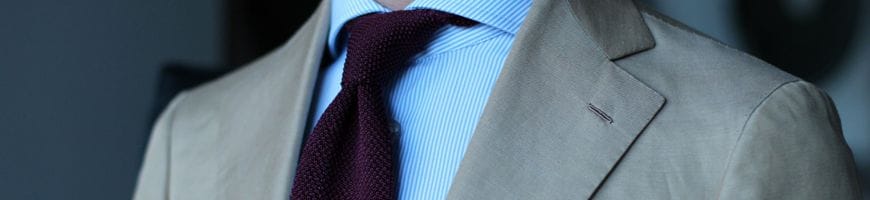 Krawatten kaufen günstig bei